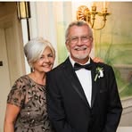 Eileen Cornell - Facebook