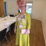 Eileen Cornell - @eileen.cornell.12 - Instagram