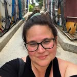 Eileen Cornell - @cornel_eylen - Instagram