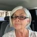 Eileen Cornell - Facebook