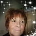Eileen Cornell - Facebook