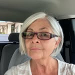 Eileen Cornell - @leeners16 - Instagram