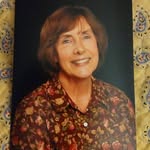 Eileen Cornell Millsap - @imeileenc - Instagram