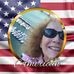 Eileen Cornell Nowlin - Facebook