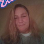 Eileen M Cornell Wasko - @oysterbay1210islandgirl - Instagram