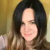 eileencornell1 - @eileencornell1 - TikTok