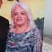 Eileen Cornish - Manners - Facebook