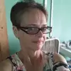 Elaine Cornish - @elaine.cornish - TikTok