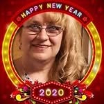 Evelyn Eileen Cornish - @evelyneileencornish - Instagram