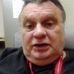 Allen Cornwell - Facebook