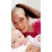 Codie Eileen Nancholas - Facebook
