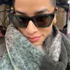 Eileen_c - @eileen.coronel - TikTok