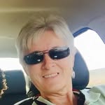 Eileen Cornwall - @leenee1049 - Instagram