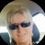 Eileen Cornwall - @leenee_1049 - Instagram