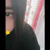 𝒆𝒊𝒍𝒆𝒆𝒏 - @eileen.wl - TikTok