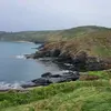 Eileen Slade179 - @eileensladecornwall - TikTok