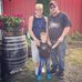 Eileen Wager - Facebook