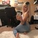 Ellen Cornwell - Facebook