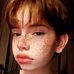 Aileen Corona - Facebook