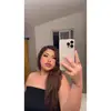 Aileen Corona - @aileencorona2 - TikTok