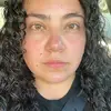 aileen.corona - @aileen.corona - TikTok