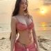 Alan Corona - Facebook