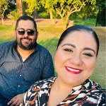 CorVal Adriana - @eileencorona18 - Instagram