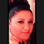 eileen corona - @eileen_corona - Instagram