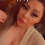 Eileen Corona - @_chiqui_baby28 - Instagram