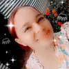 Eileen corona - @sofiavillaflor - TikTok