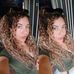 Eileen Corona - Facebook