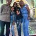 Eileen Corona - Facebook
