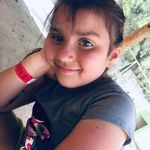 Eileen Coronado - @eileen.coronado.16 - Instagram