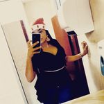 ᴇɪʟᴇᴇɴ ᴄᴏʀᴏɴᴀᴅᴏ - @eileencoronadoi - Instagram