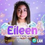 Eileen Cruz Corona - @eileen.cruz.corona - Instagram