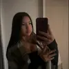 eileen🤍 - @eileen.corona11 - TikTok