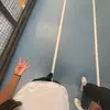 Eileen - @eileen.corona - TikTok