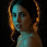 Eileen Freyre Corona - @eilyfreyre - Instagram