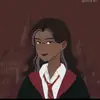 eileencorona919 - @eileencorona919 - TikTok