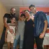 eileencoronadop35 - @eileen082728 - TikTok