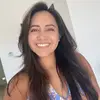 Xoch - @xochitleileencorona - TikTok