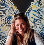 Aileen Coronado - Facebook