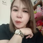 Aileen Estoy Coronado - Facebook