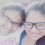 Eileen _Coronado - @eileen133101 - Instagram