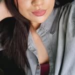 Eileen Coronado - @eileencoronado13 - Instagram