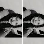 Eileen Coronado - @eileen919877 - Instagram