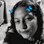 Eileen Coronado - @eileencoro18 - Instagram