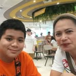 Eileen Coronado - Facebook