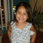 Eileen Coronado - Facebook