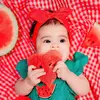Eileen Coronado - @sherleycoronado - TikTok